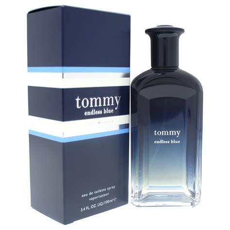 tommy hilfiger cologne walmart.